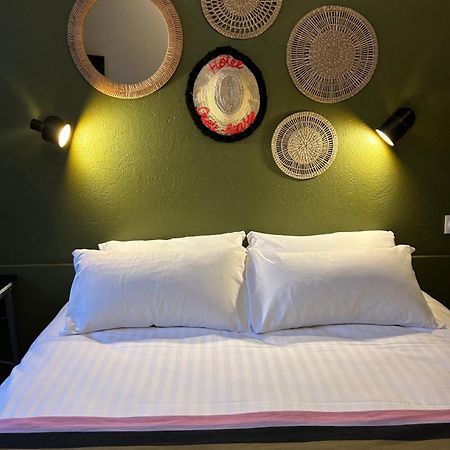 Hotel De La Croix-Rousse 리옹 외부 사진